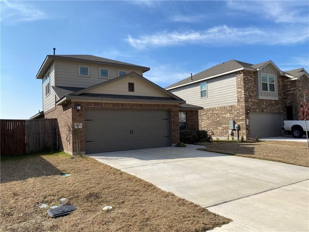 11809 Amber Stream Ln