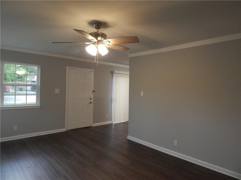 Gallery image 5