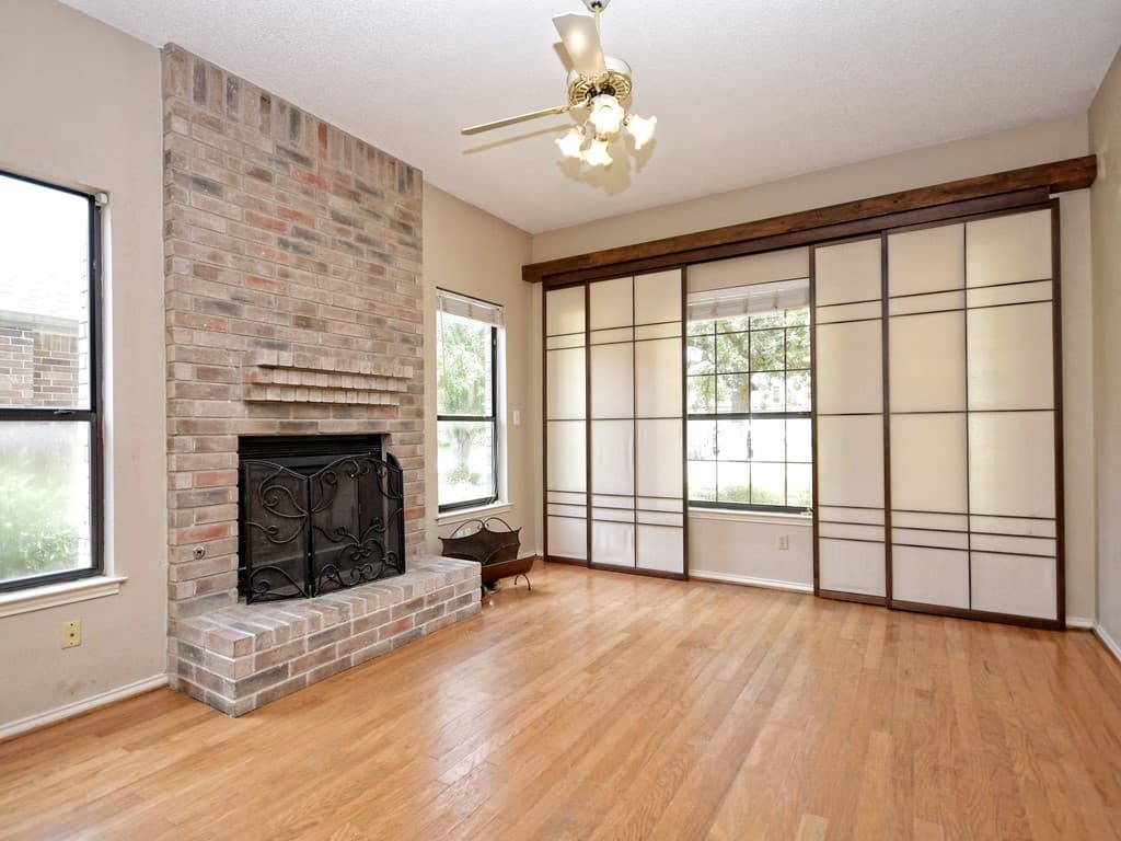 Gallery image 2