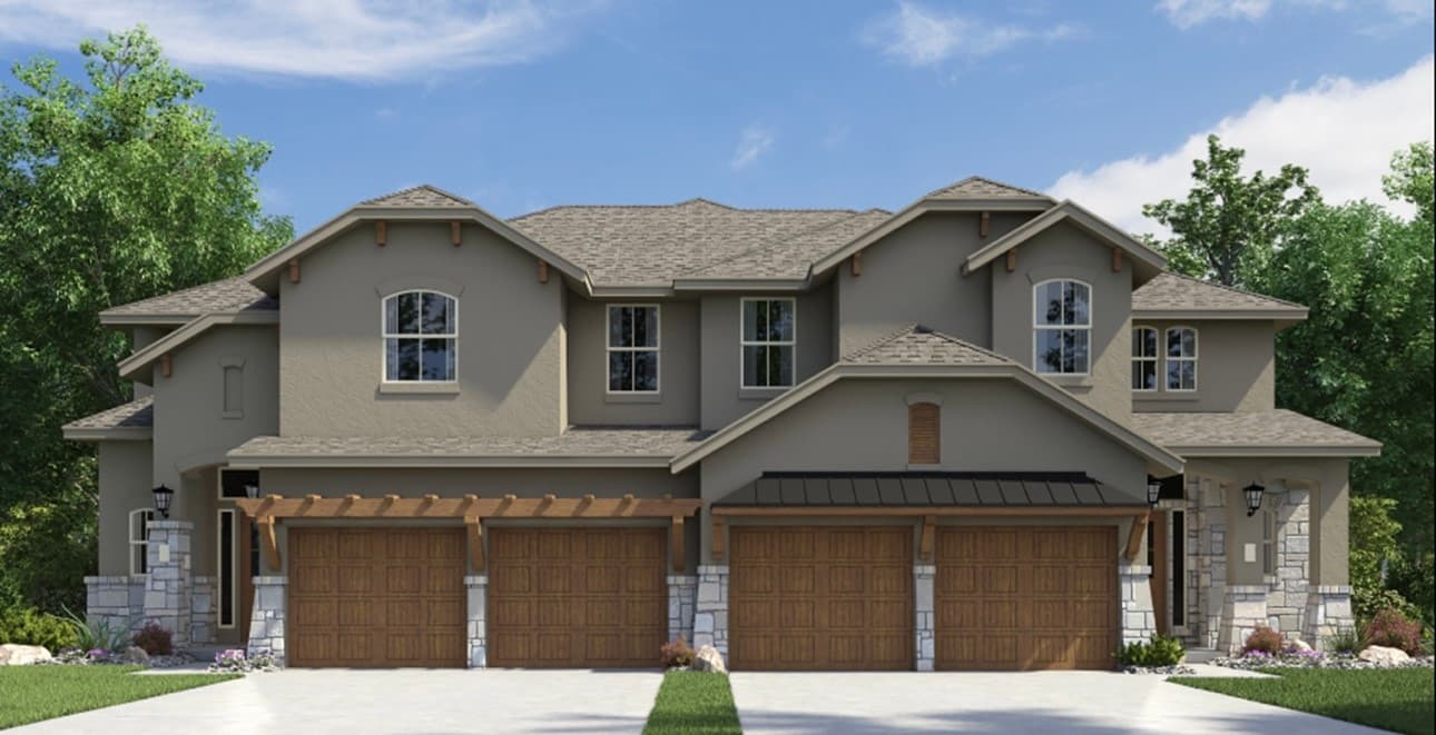 Main property image
