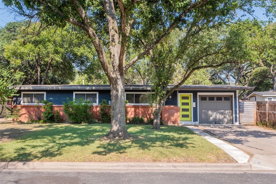 Main property image