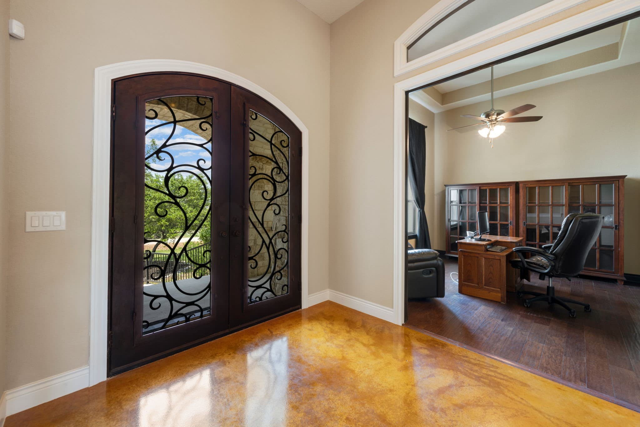 Gallery image 5