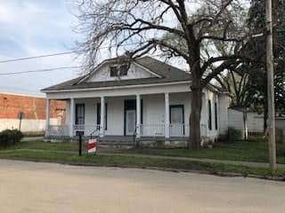 310 Saint Francis St