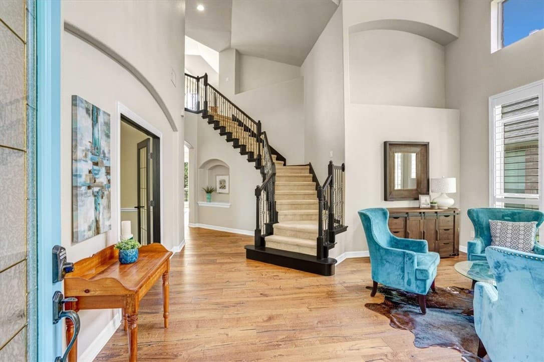 Gallery image 3
