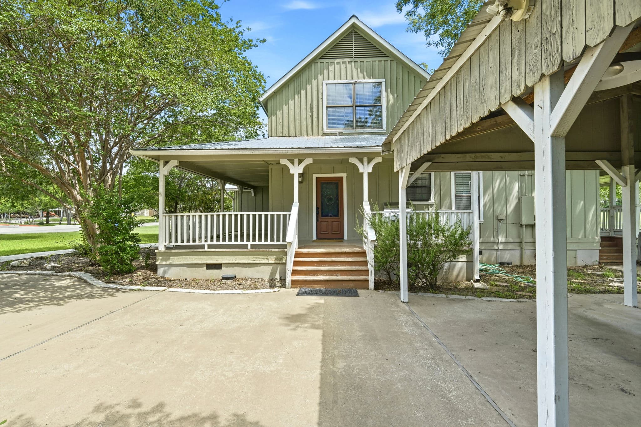 Gallery image 2