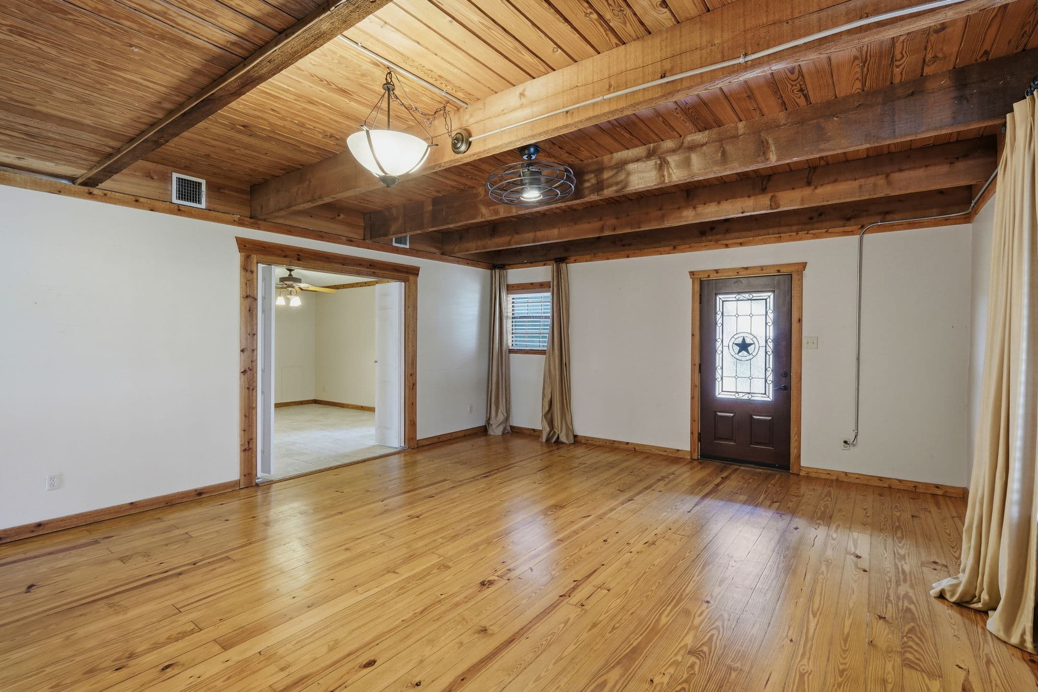 Gallery image 3
