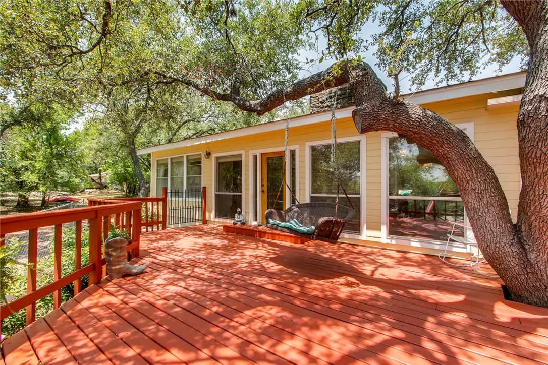 19939 Siesta Shores Dr