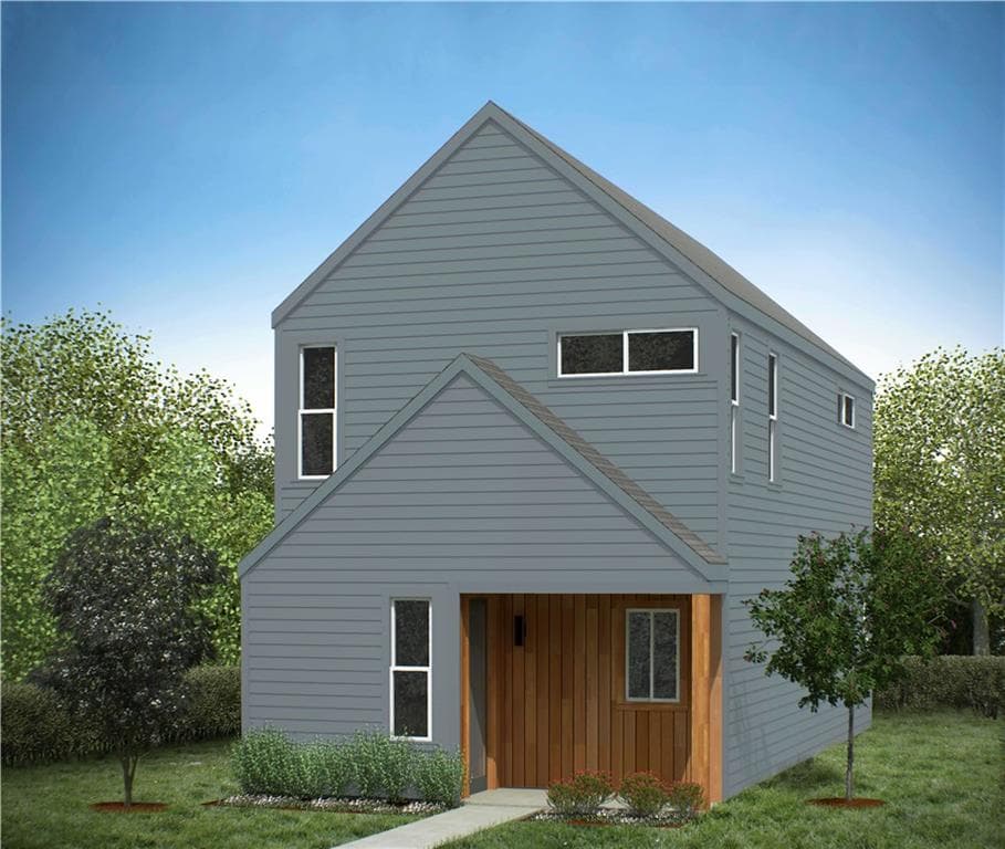 3203 Aldwyche Dr