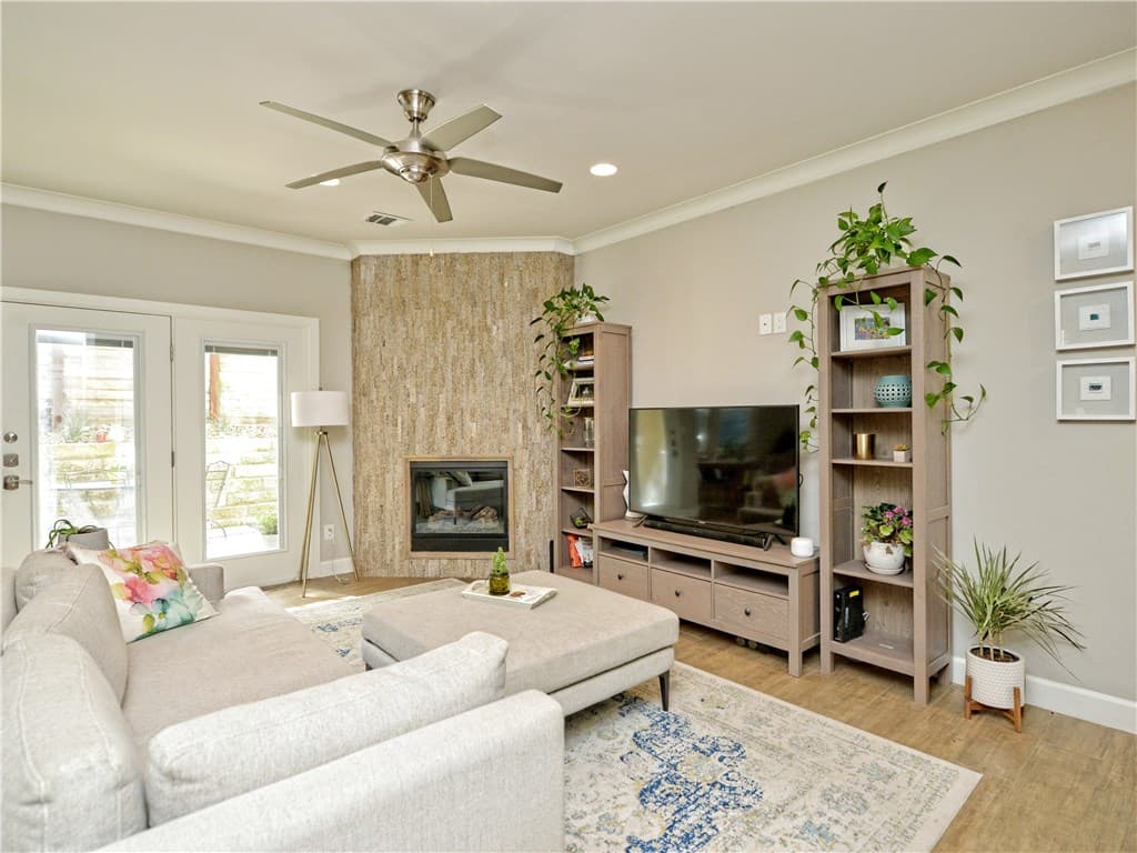 Gallery image 5