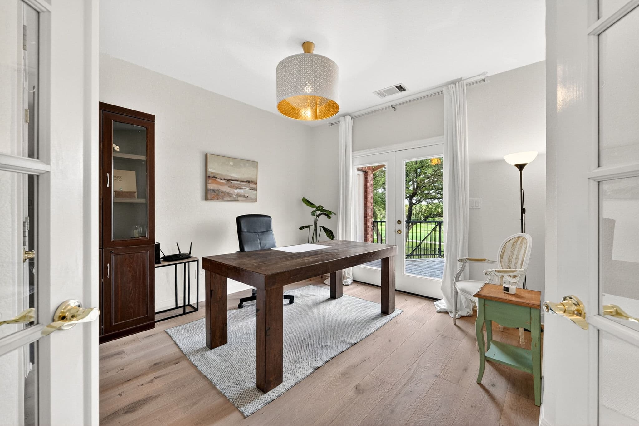 Gallery image 5
