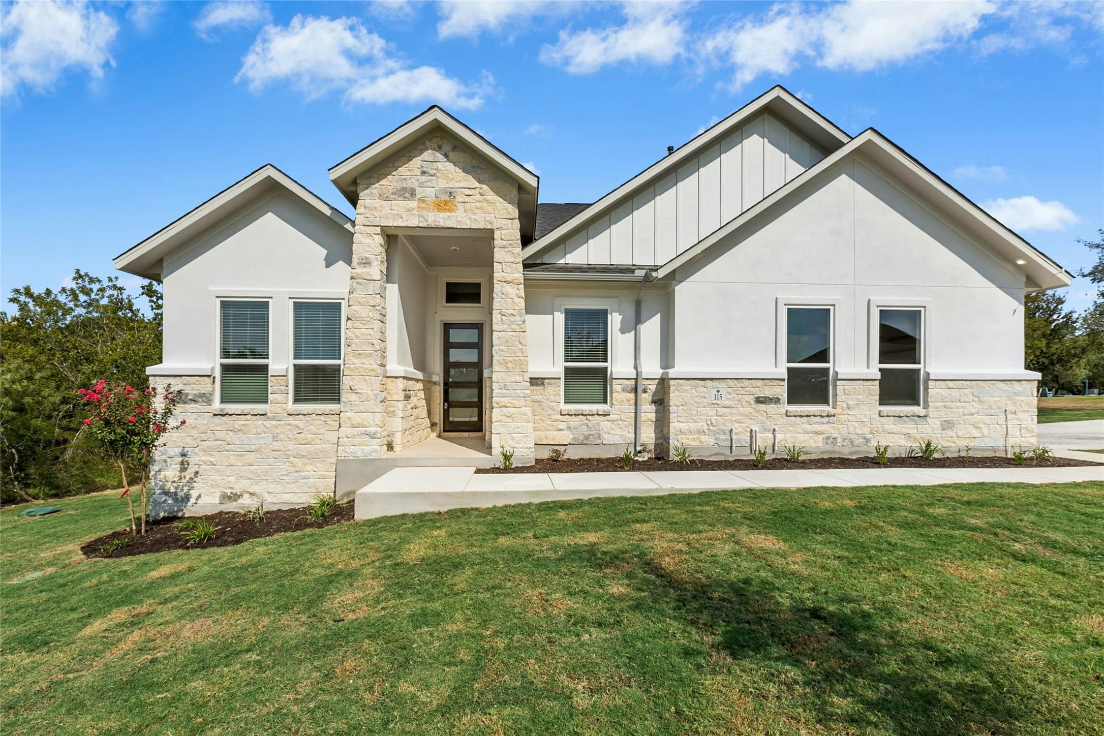 115 Buzzard Ct