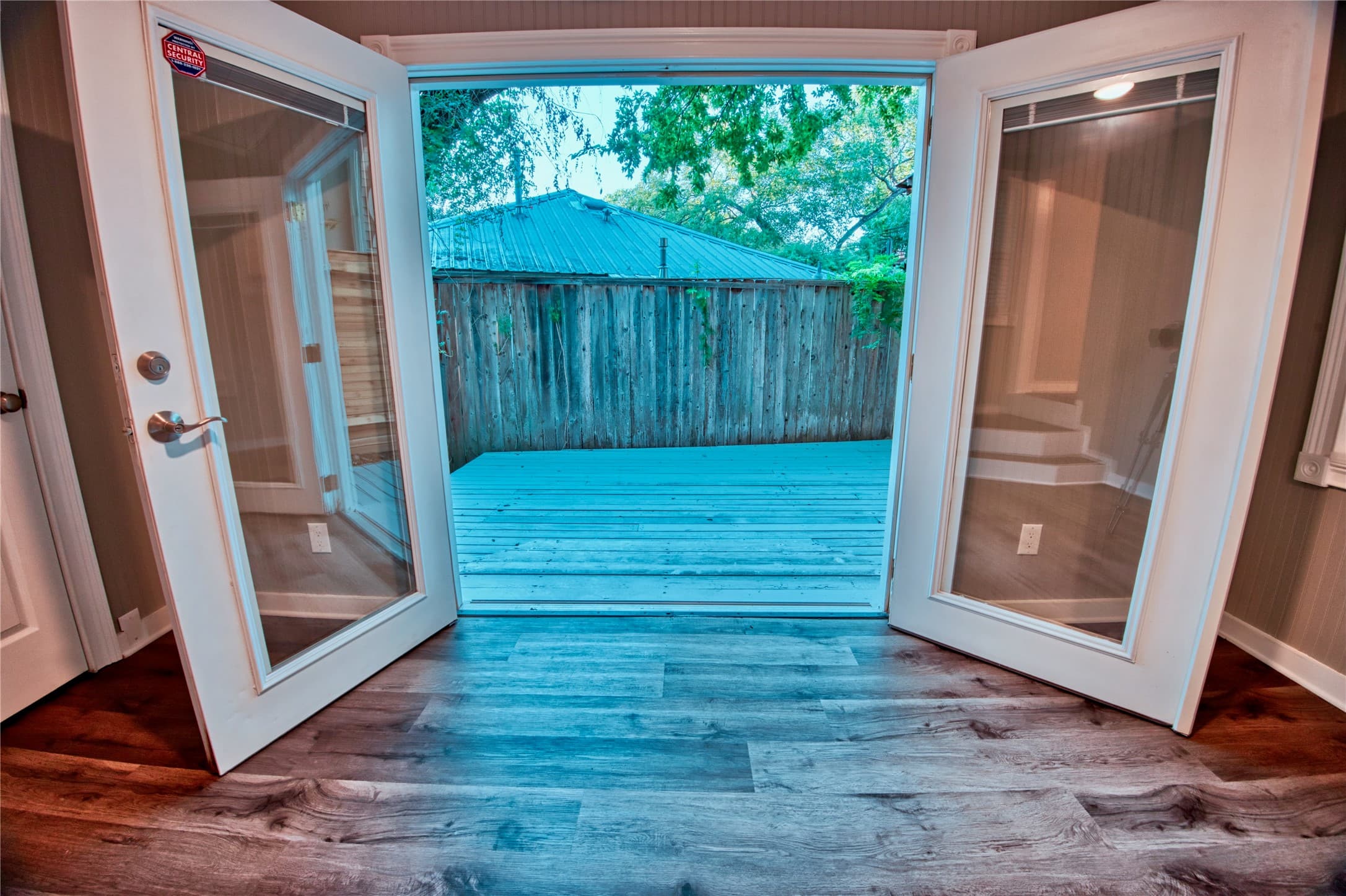 Gallery image 5