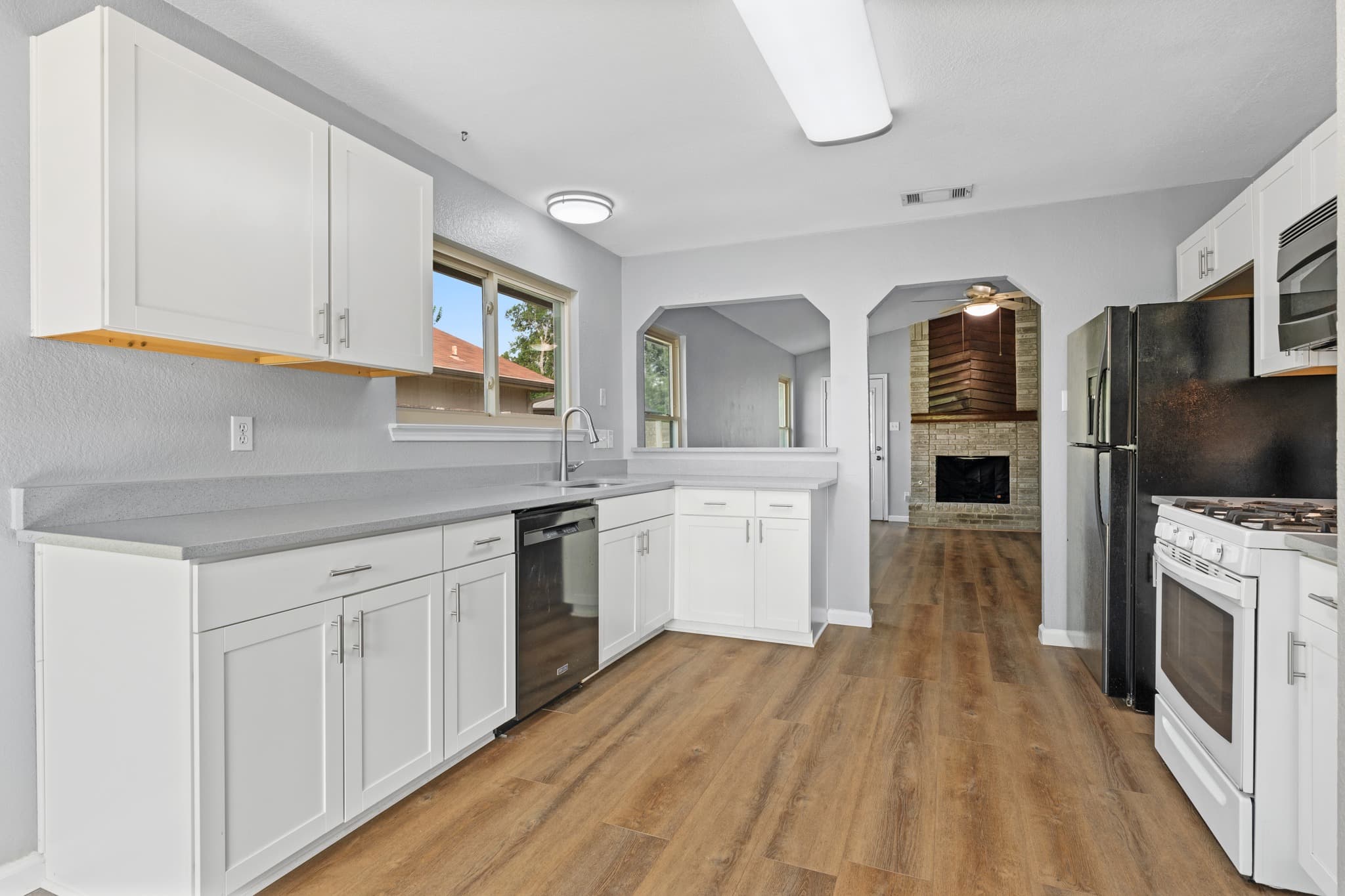 Gallery image 3