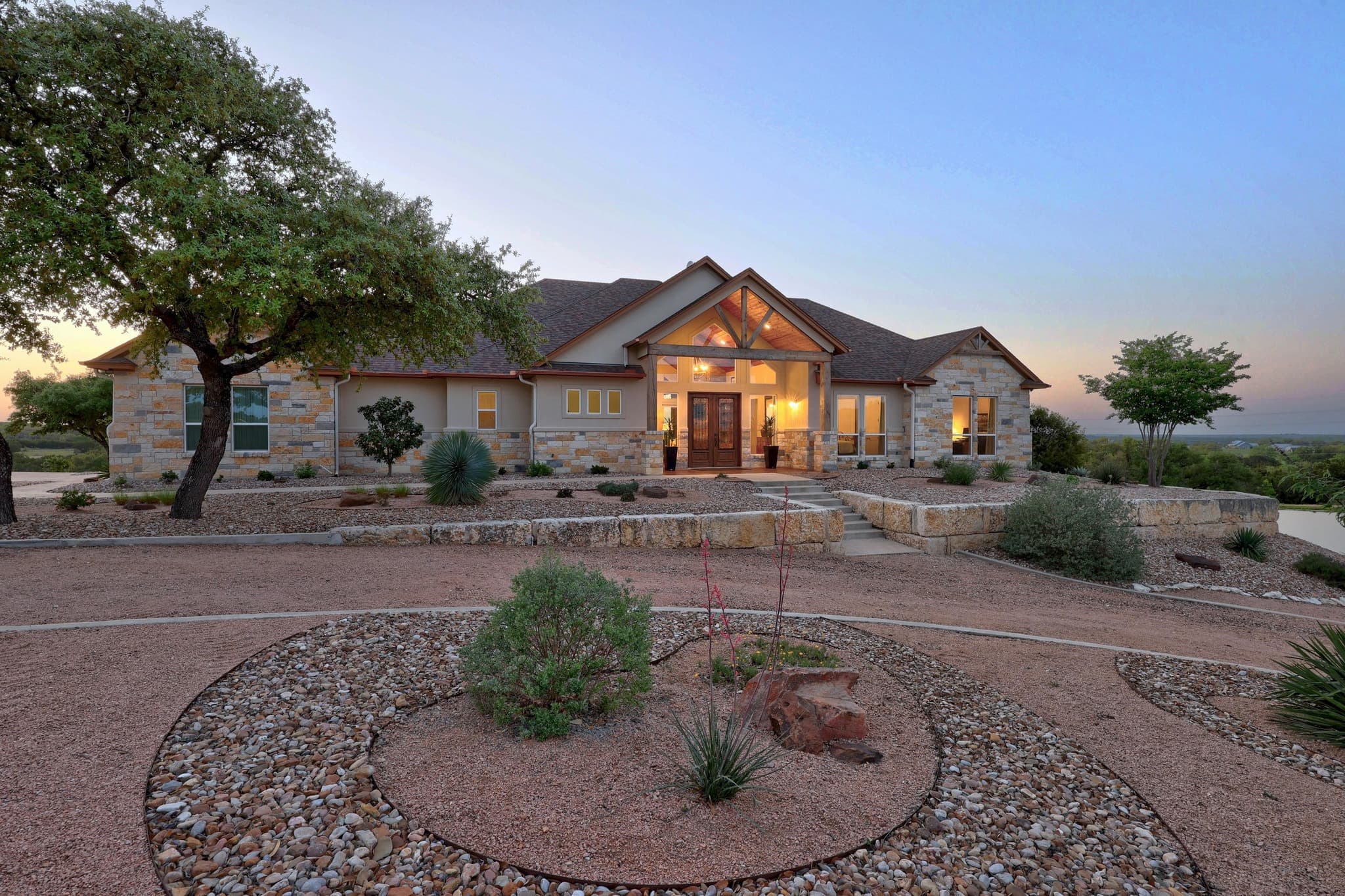 206 Rain Lily Ct