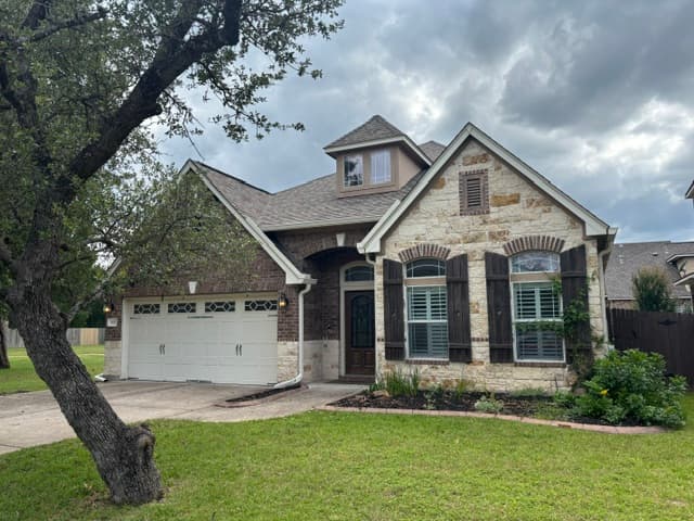 805 Williams Way