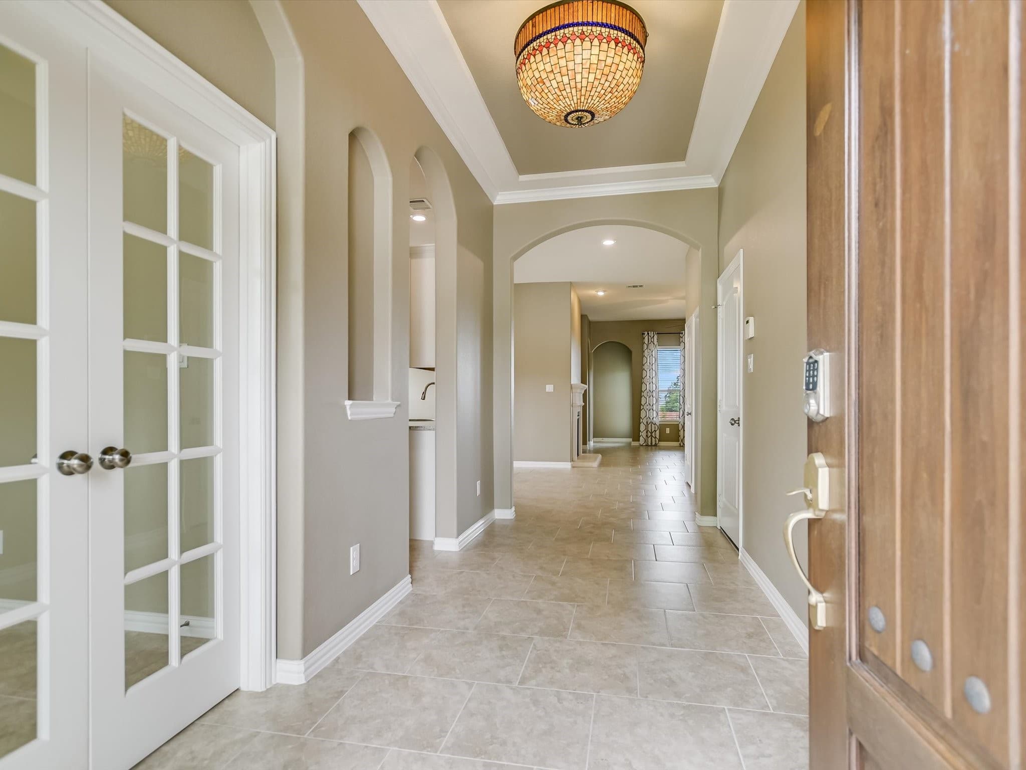 Gallery image 4