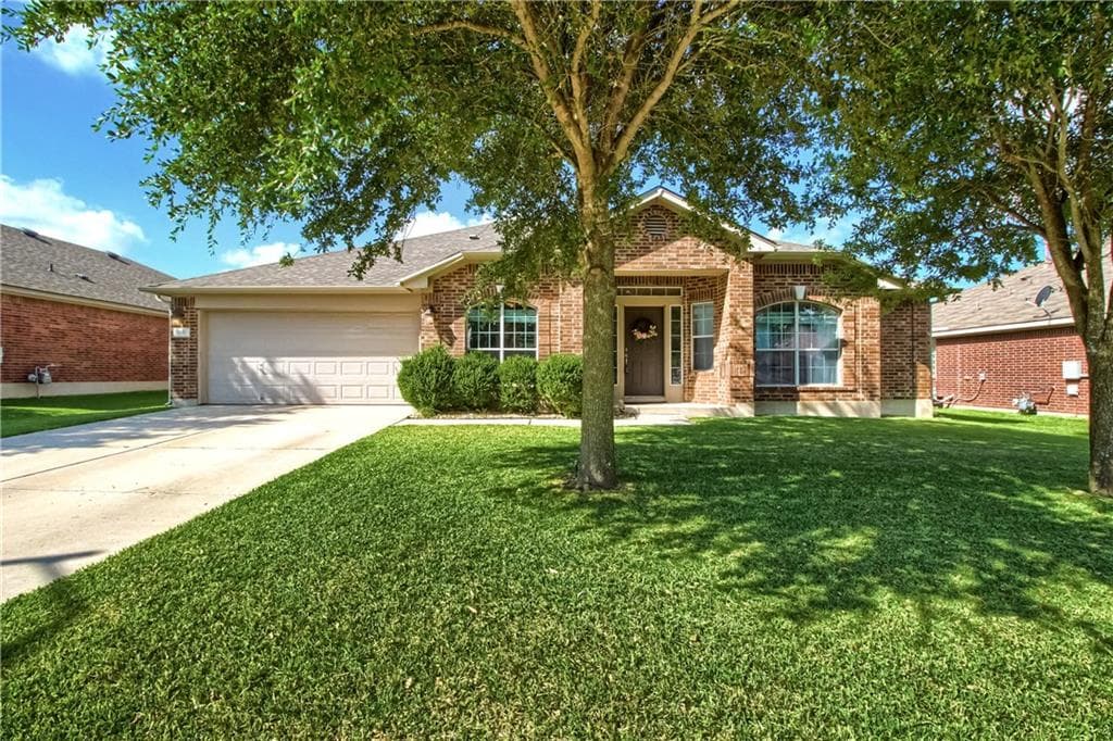605 Abbeyglen Castle Dr