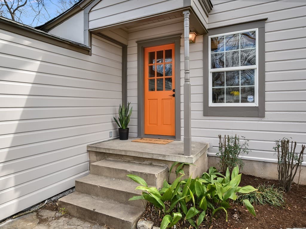 Gallery image 4