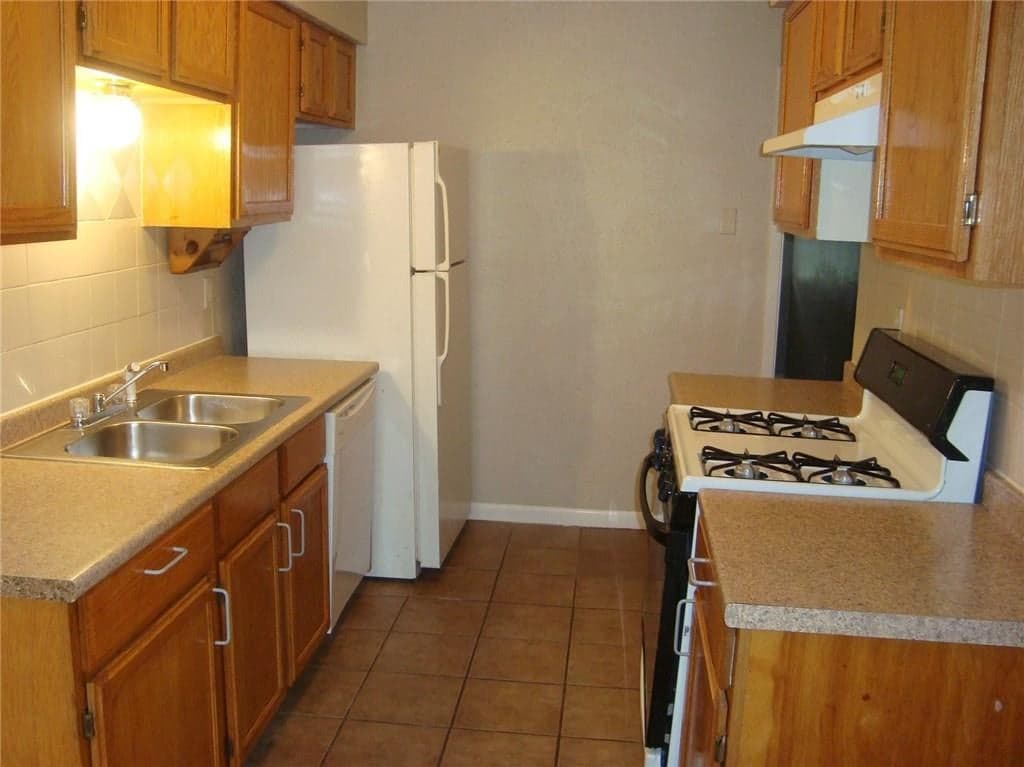 Gallery image 3