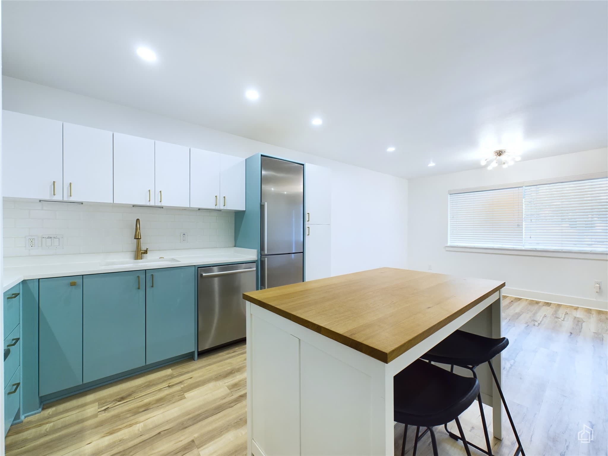 Gallery image 2