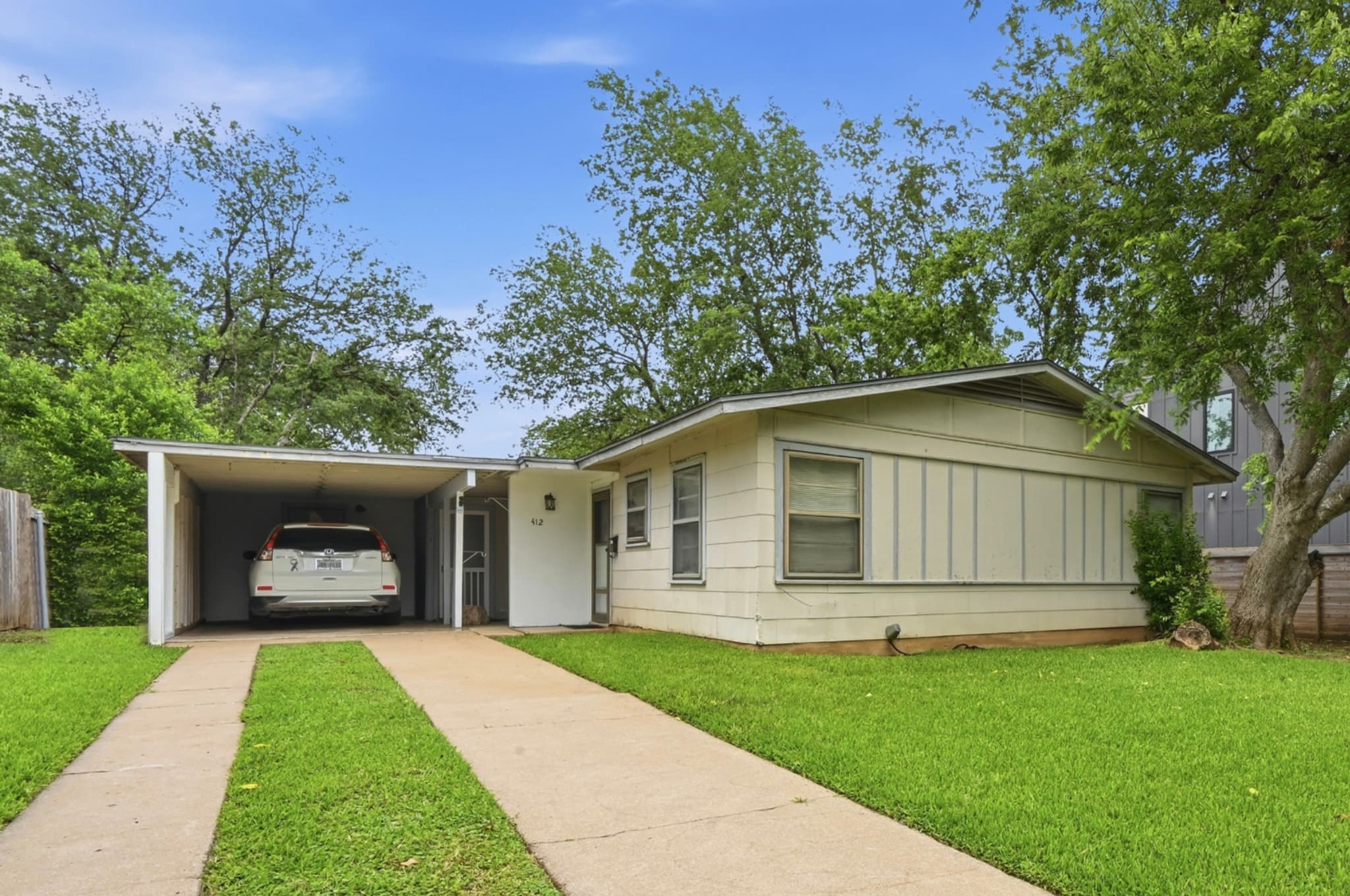 412 Krebs Ln