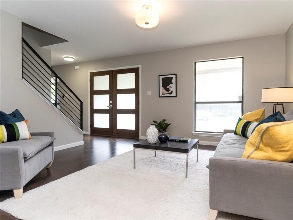 Gallery image 2