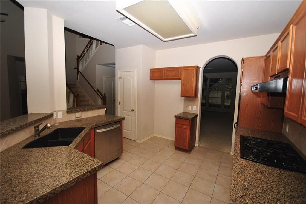 Gallery image 2