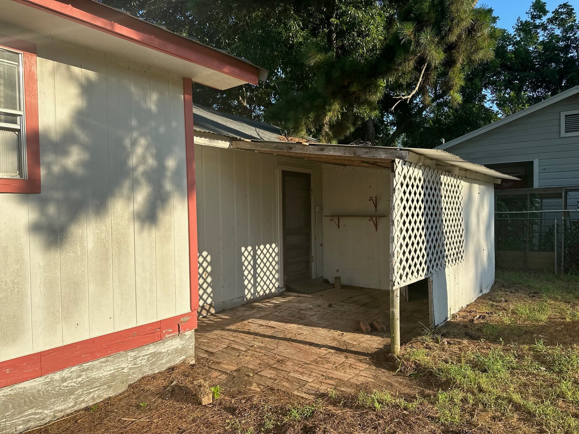 Gallery image 2