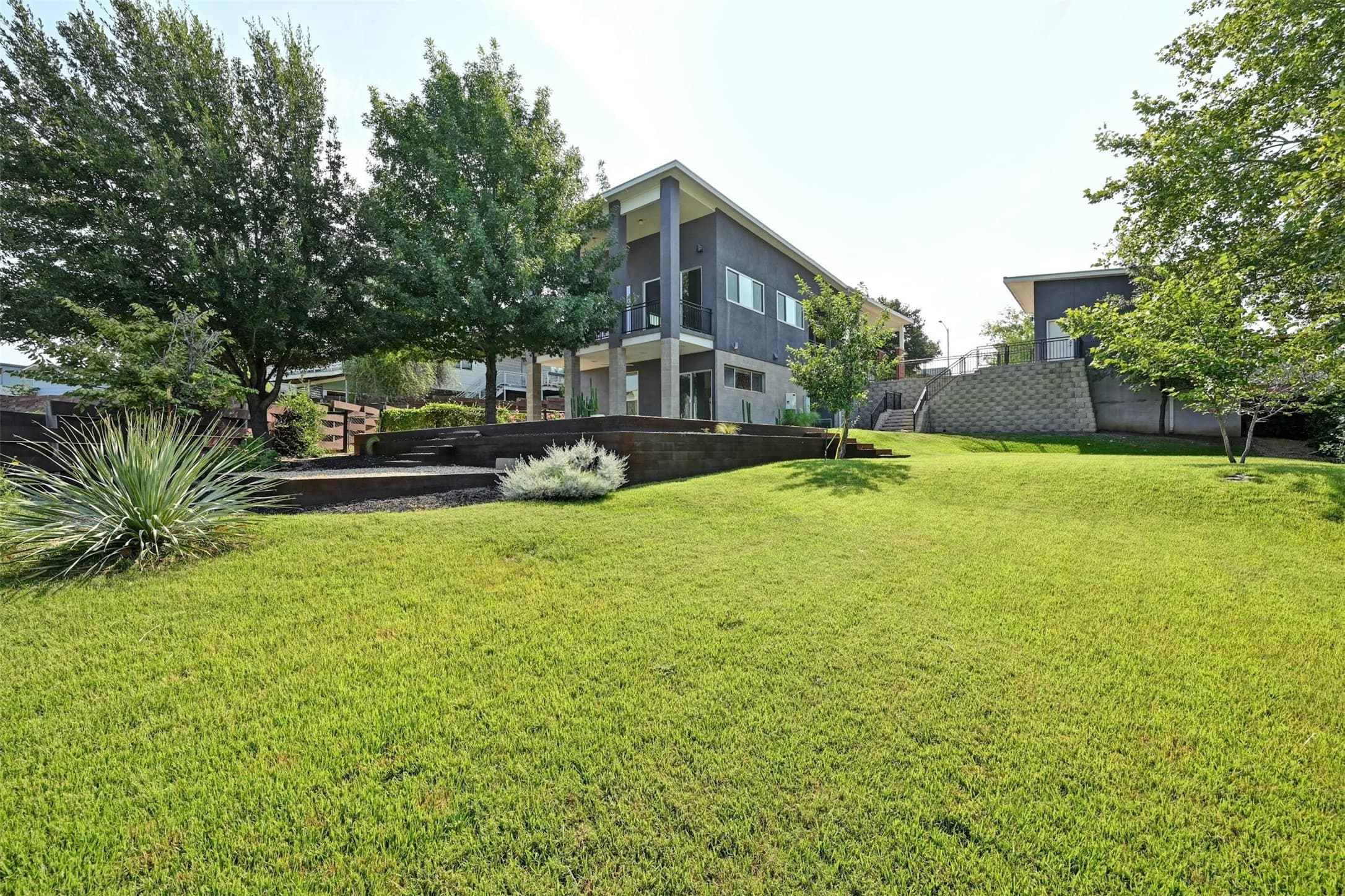 5334 Sendero Hills Pkwy