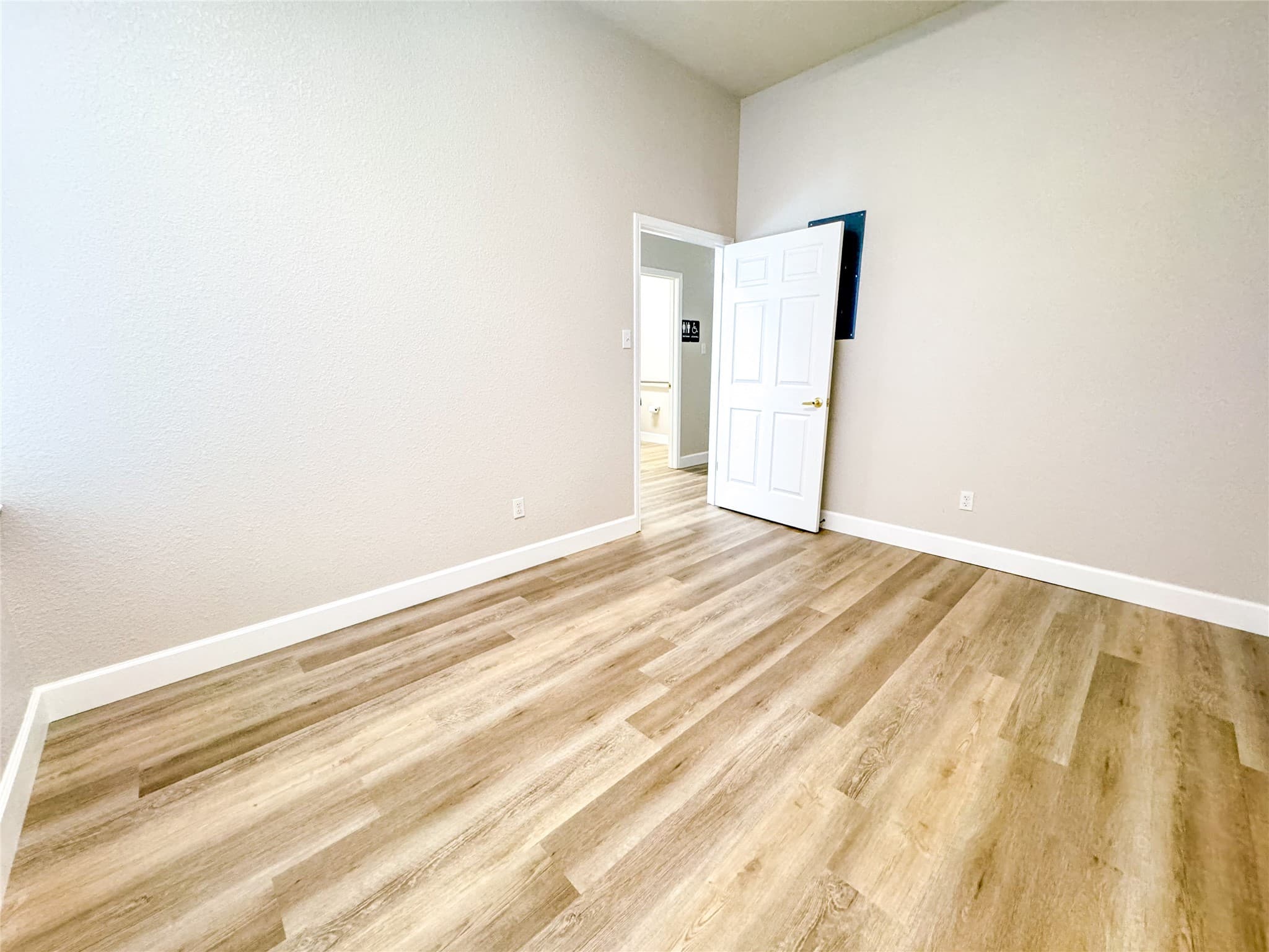 Gallery image 5