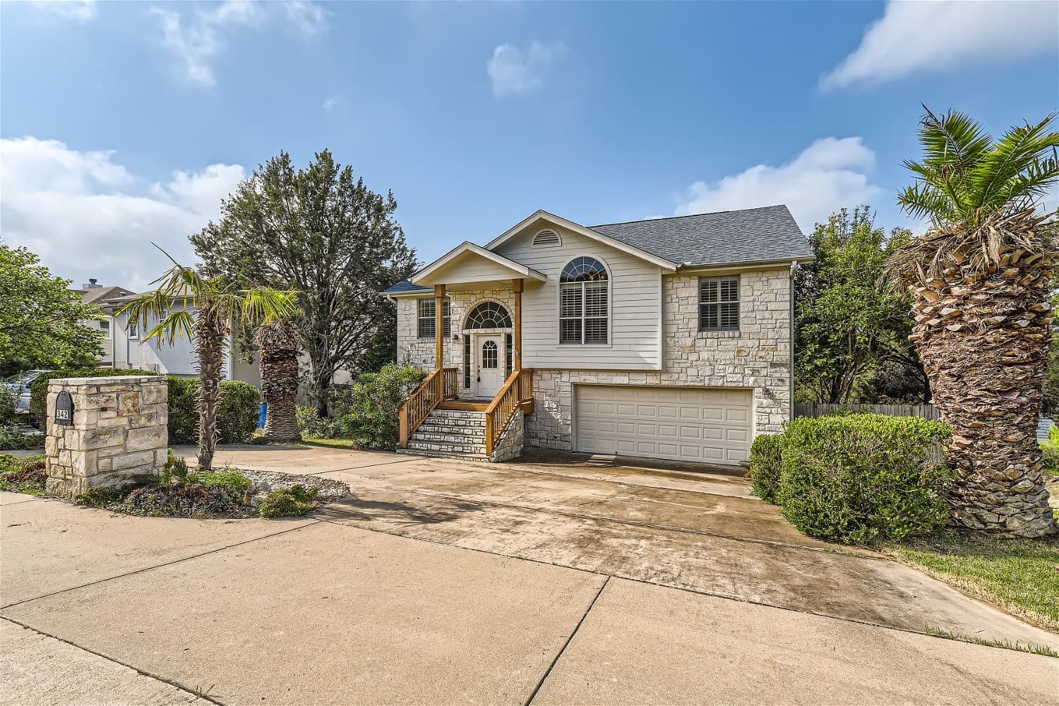 342 Southwind Rd