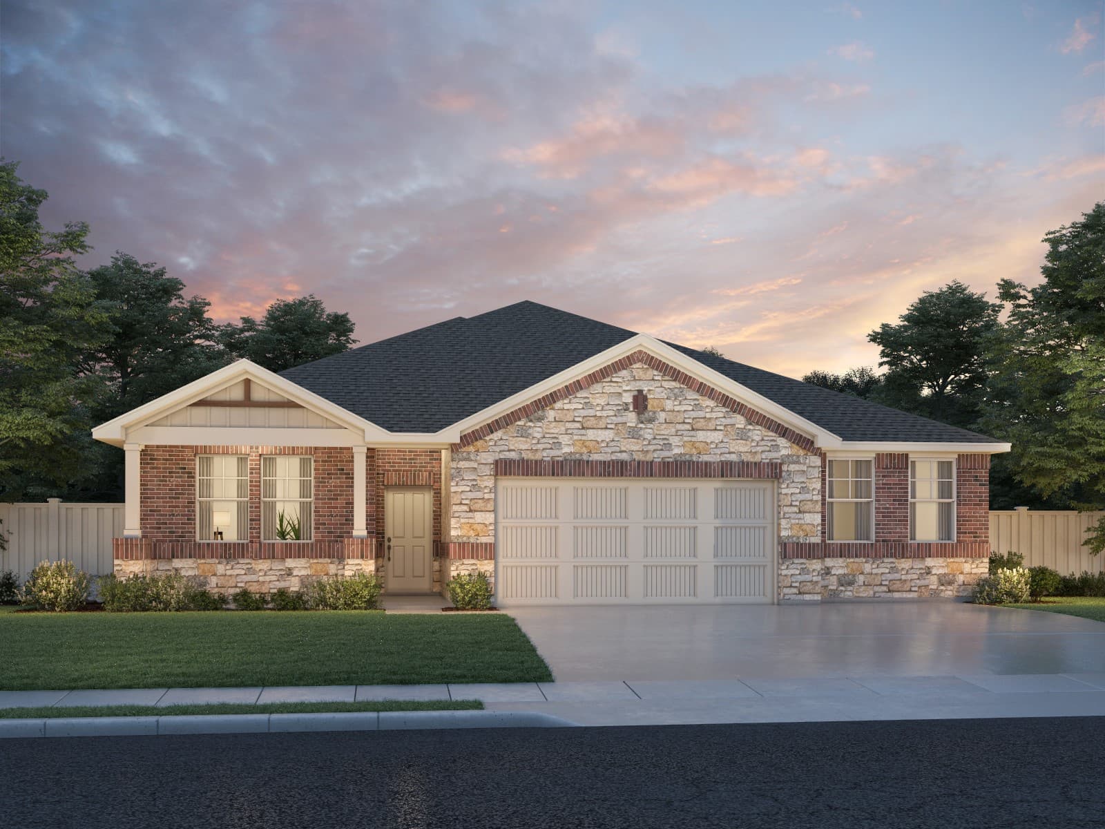 117 Milo Ct
