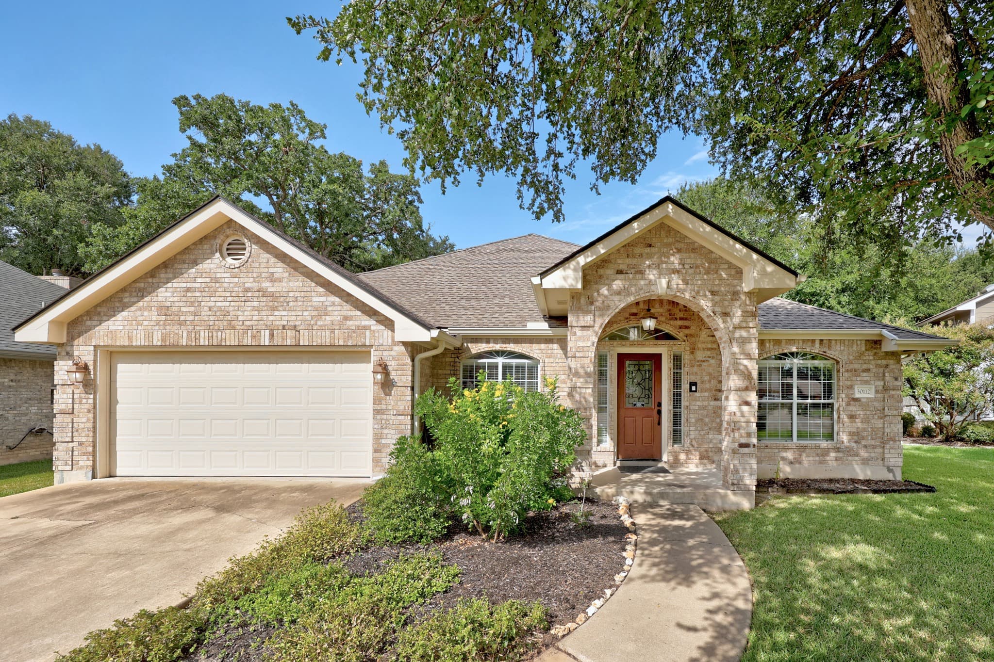 Main property image
