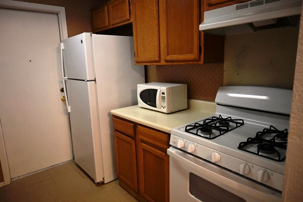 Gallery image 5