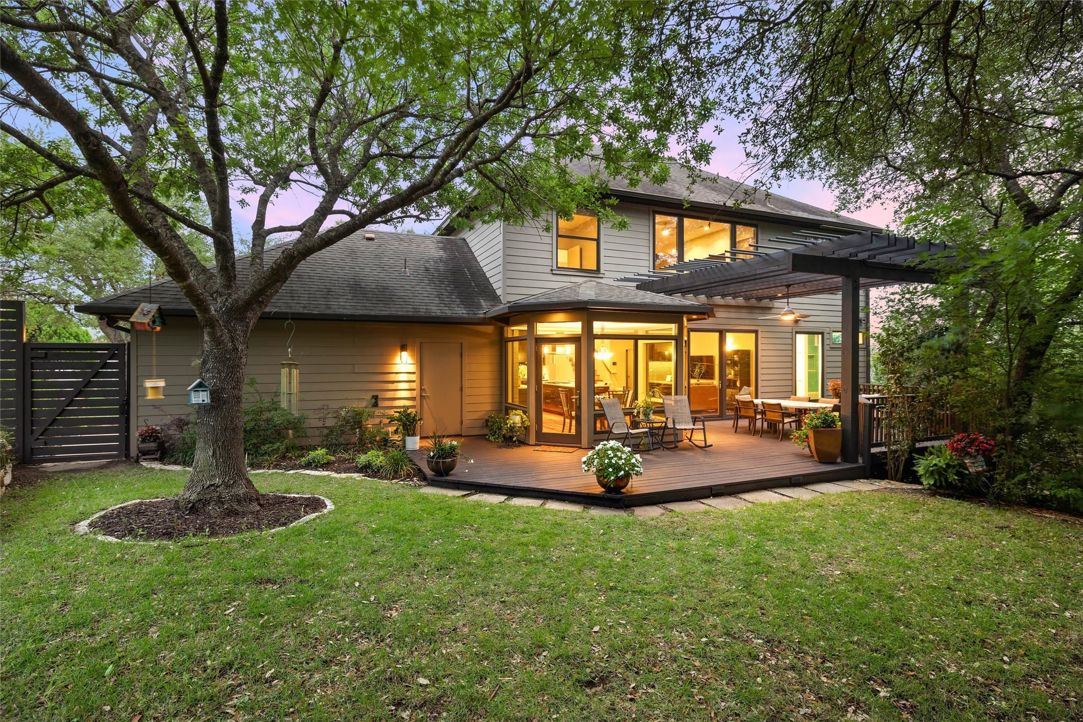 Gallery image 2