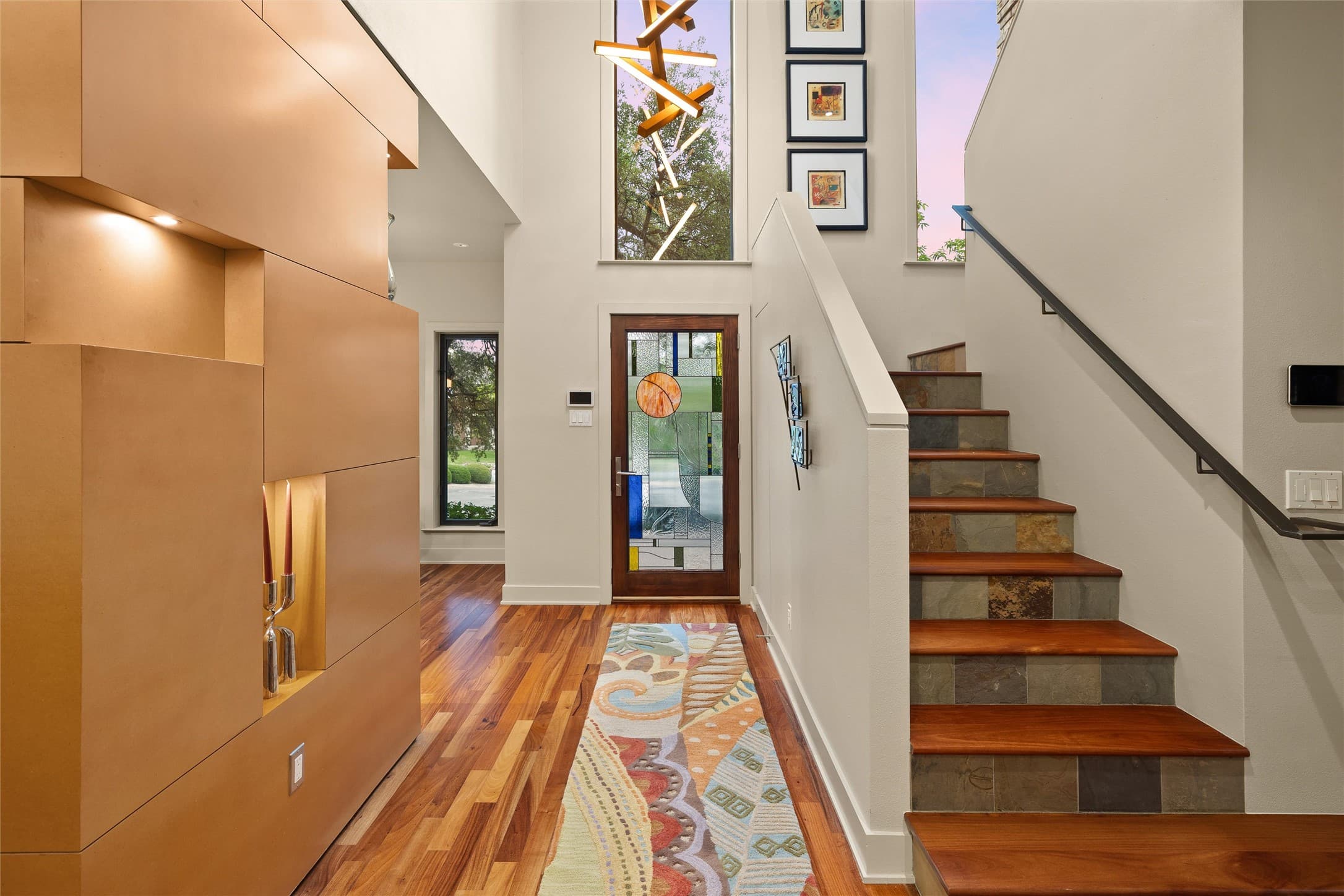 Gallery image 3