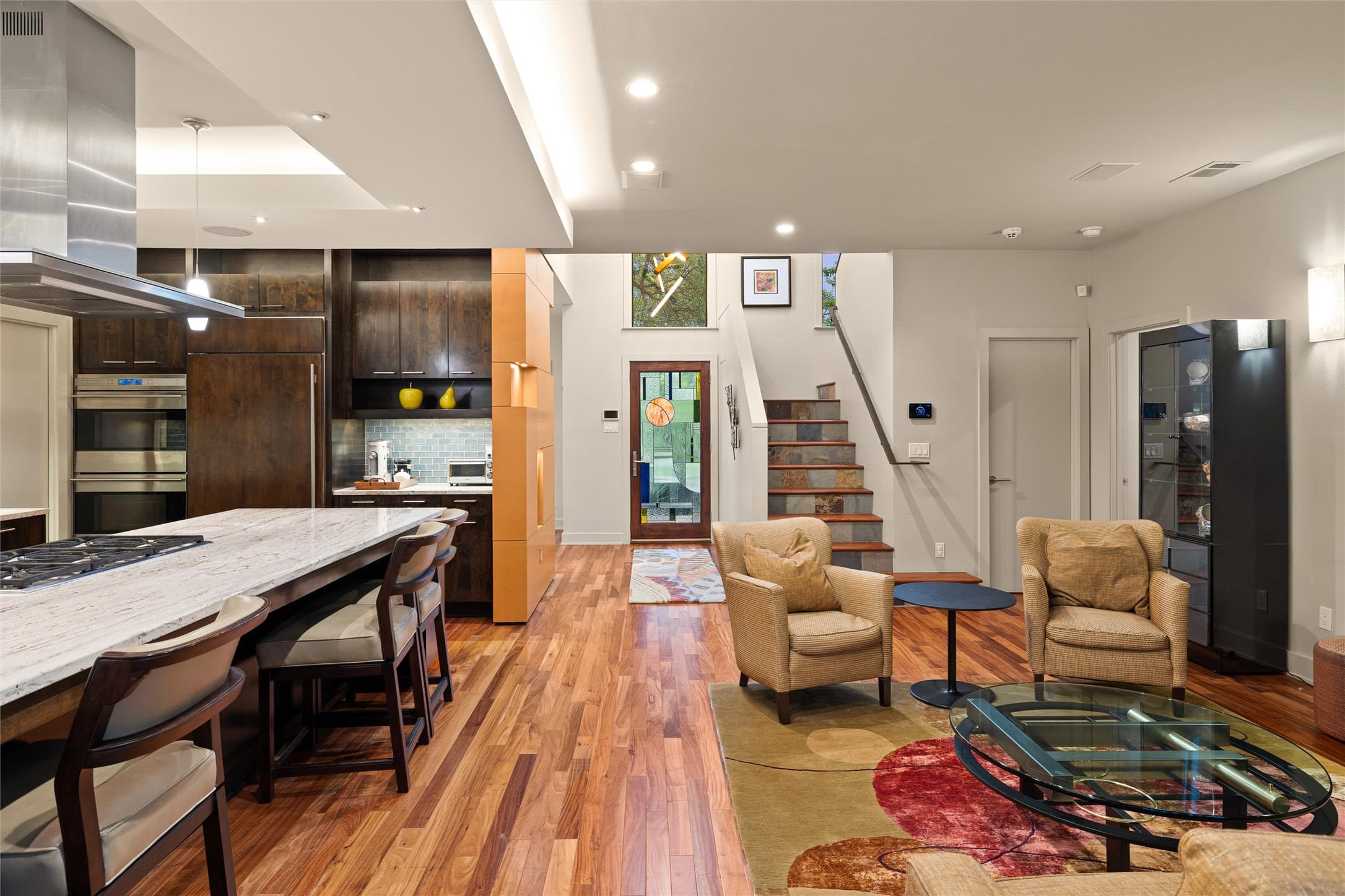 Gallery image 4