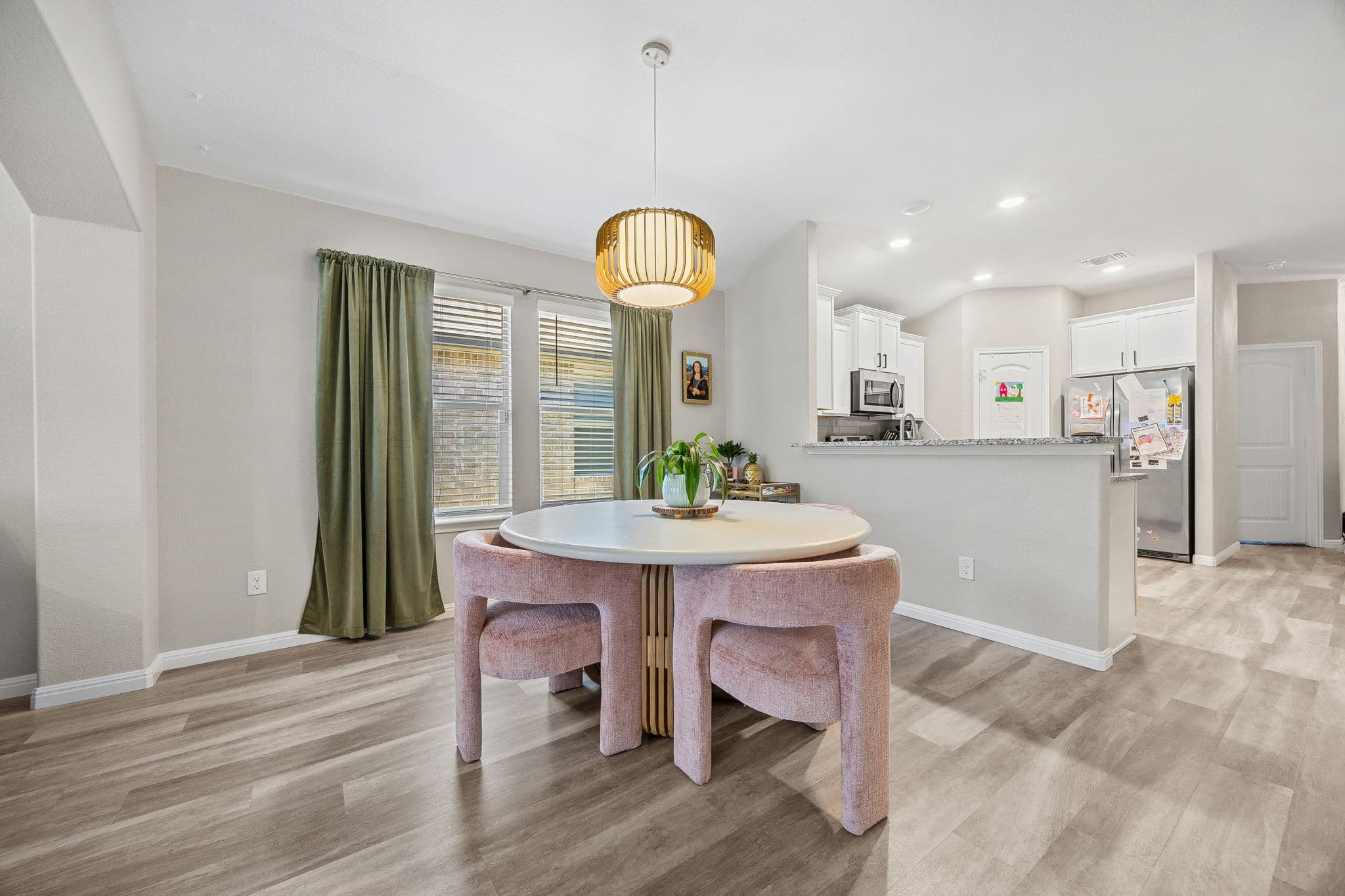 3320 Aubree Katherine Dr