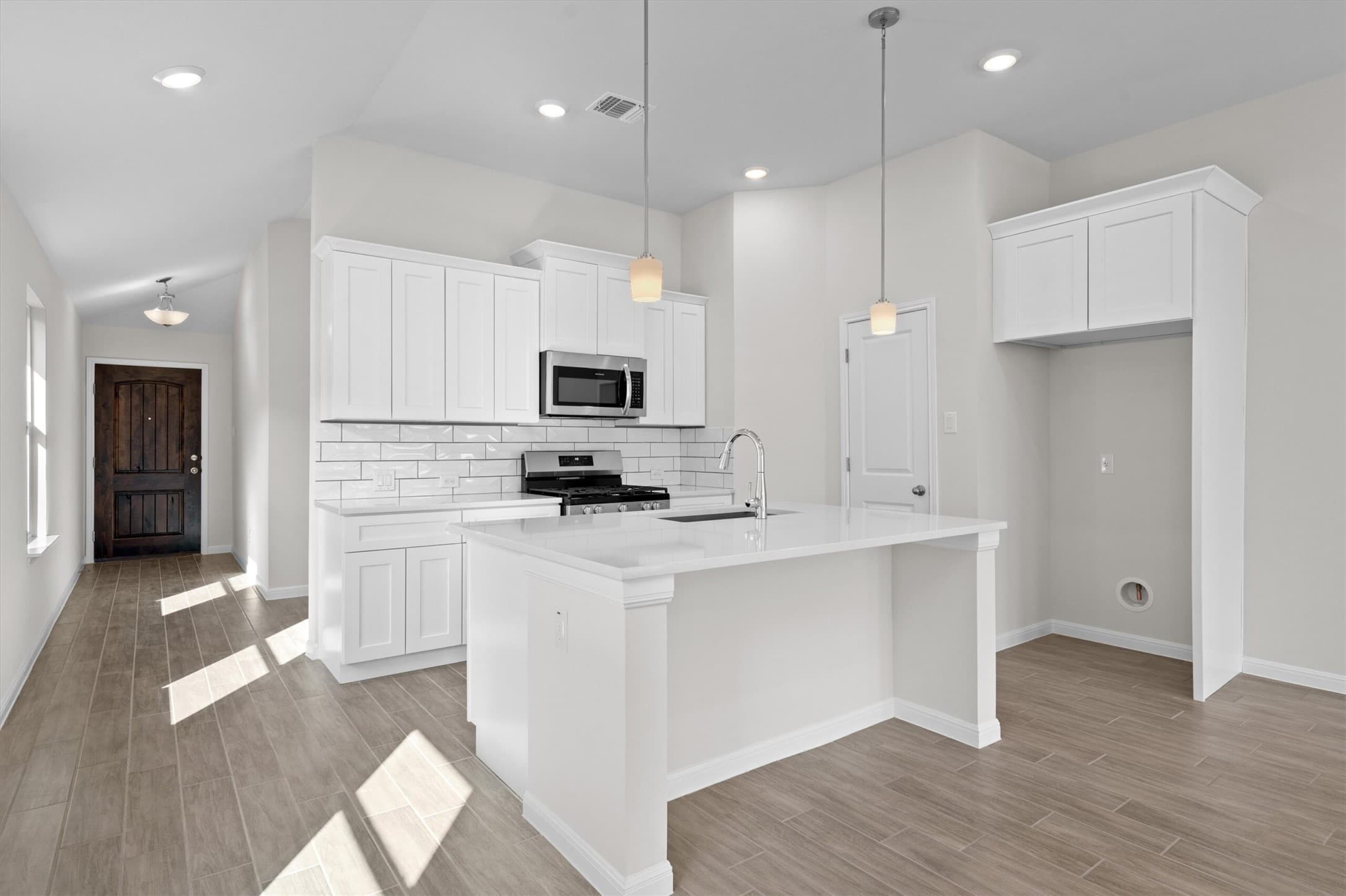 Gallery image 4