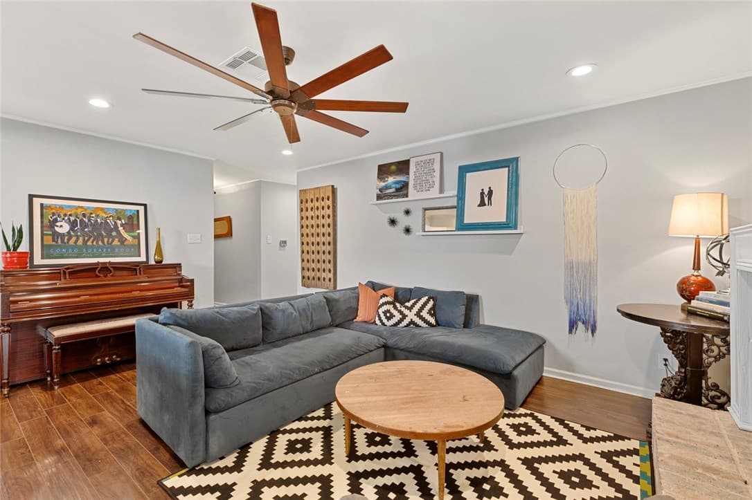 Gallery image 5