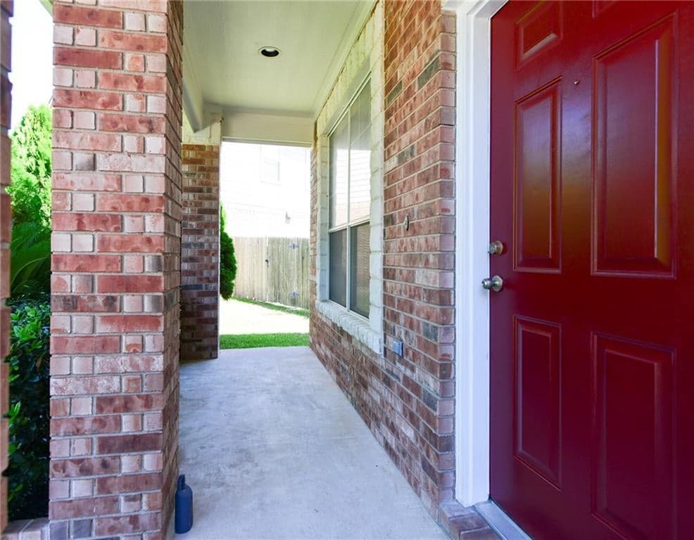 Gallery image 2