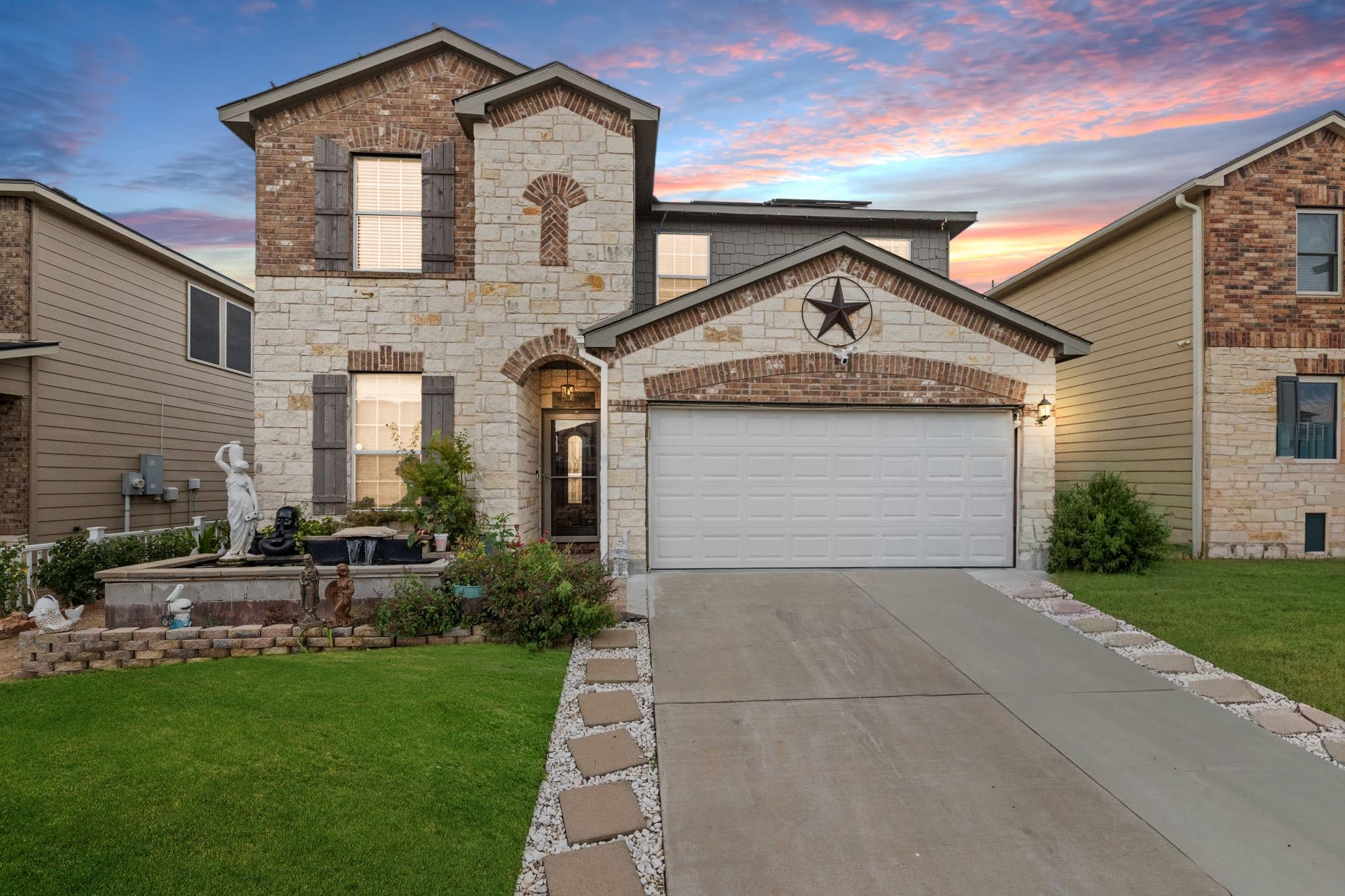 308 W Orion Dr