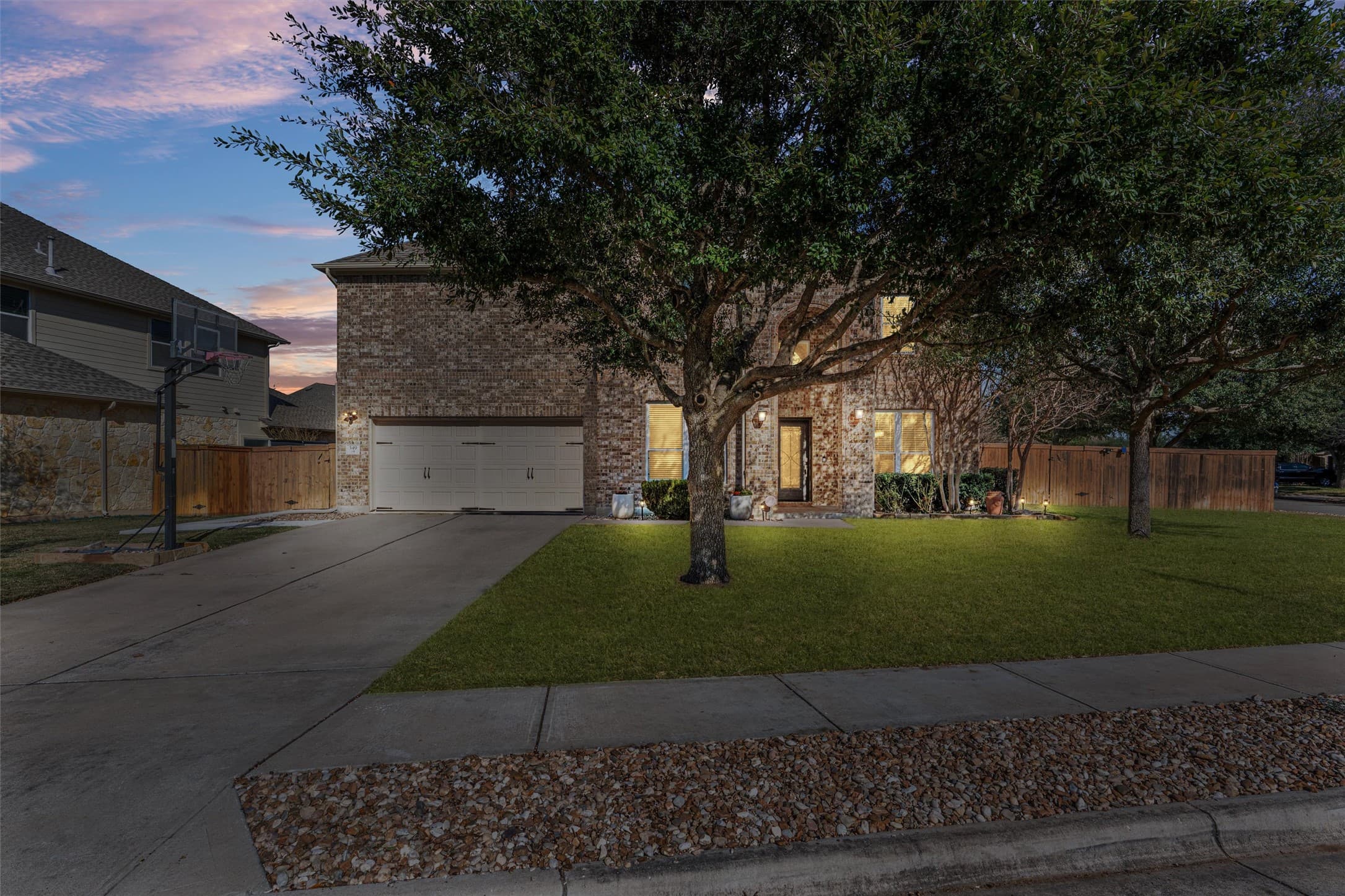 349 Lake Livingston Dr