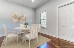 Gallery image 5
