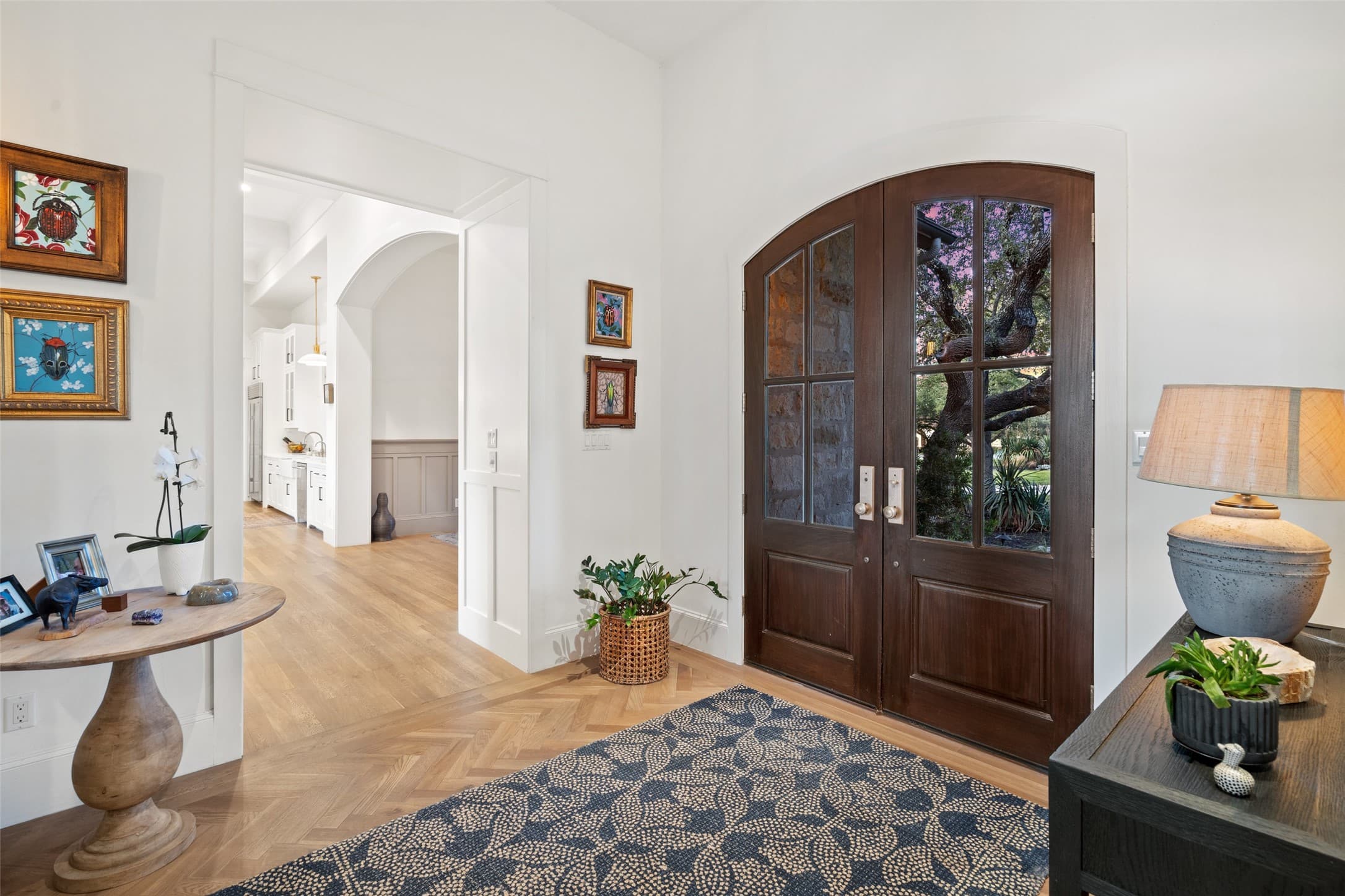 Gallery image 2