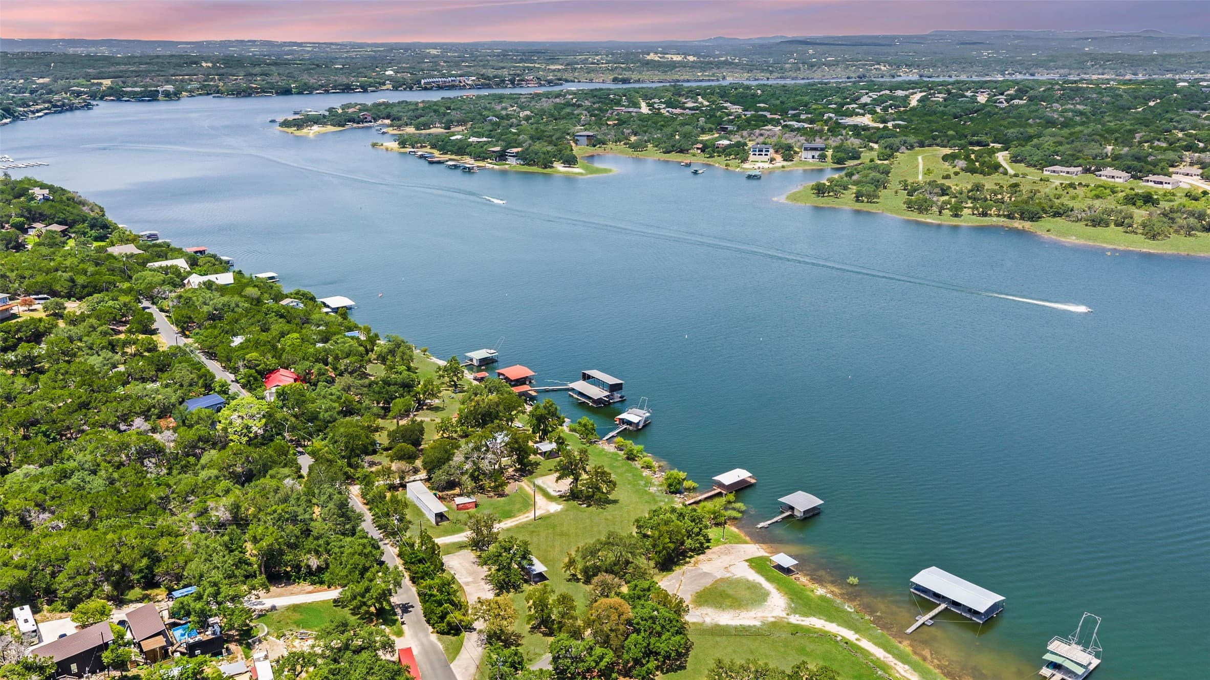 20904 W Lakeshore Dr