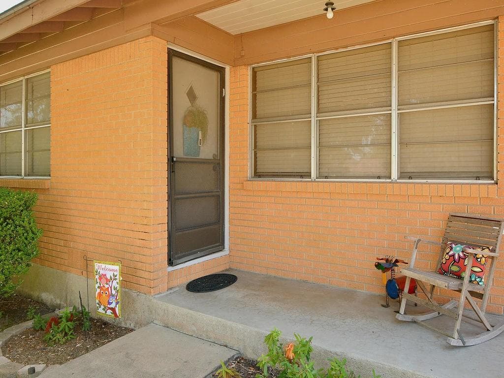 Gallery image 5