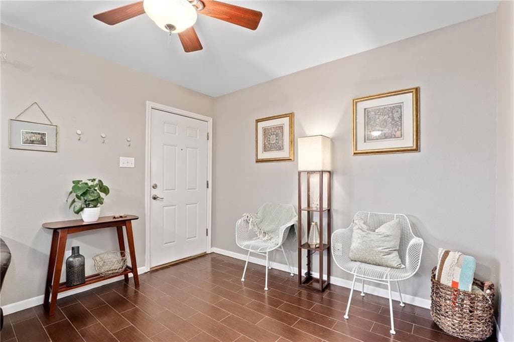 Gallery image 3