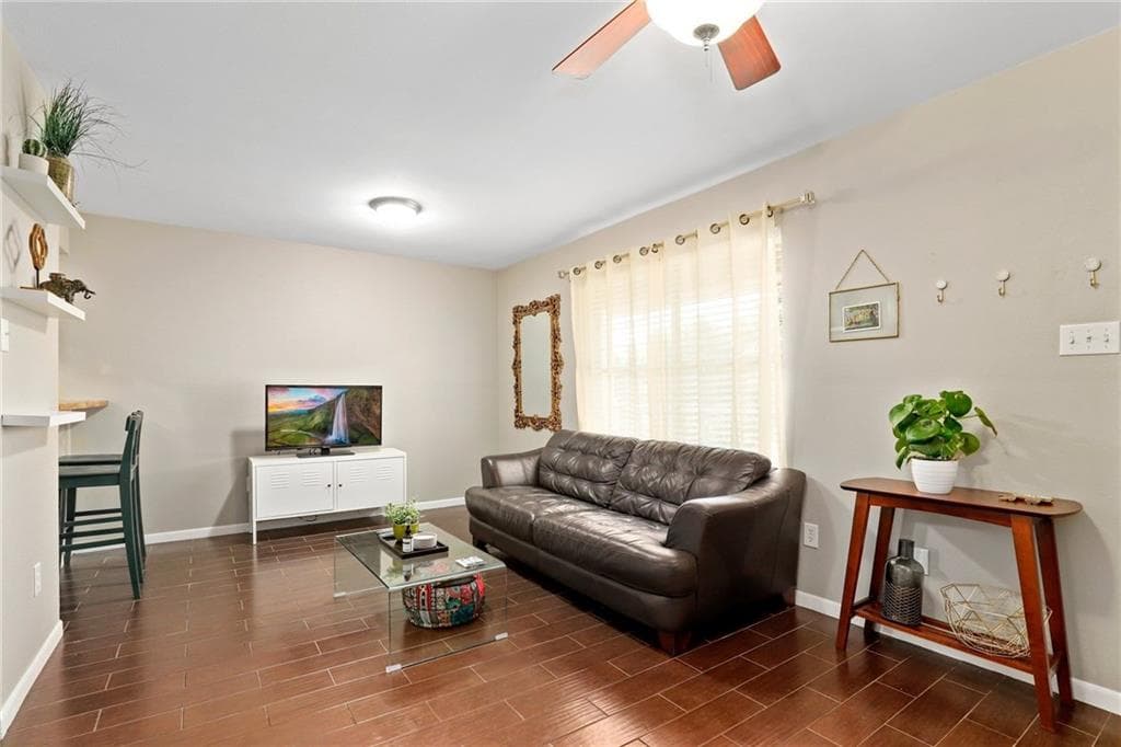 Gallery image 4
