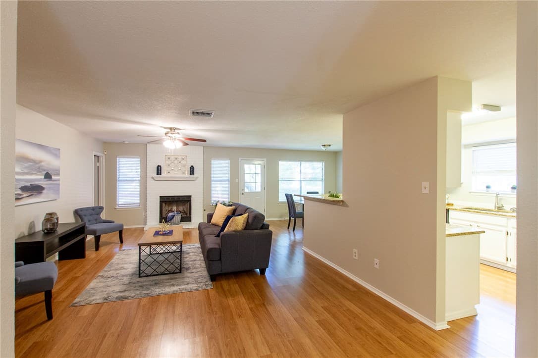 Gallery image 3
